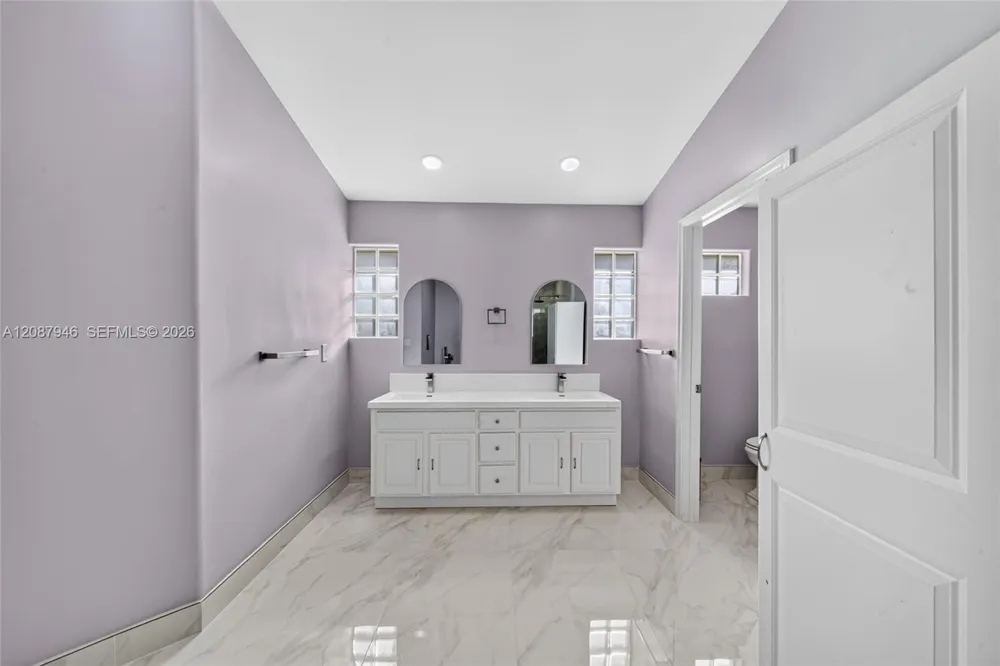 20141 NW 10th St Pembroke Pines, FL 33029