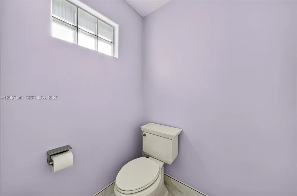 20141 NW 10th St Pembroke Pines, FL 33029