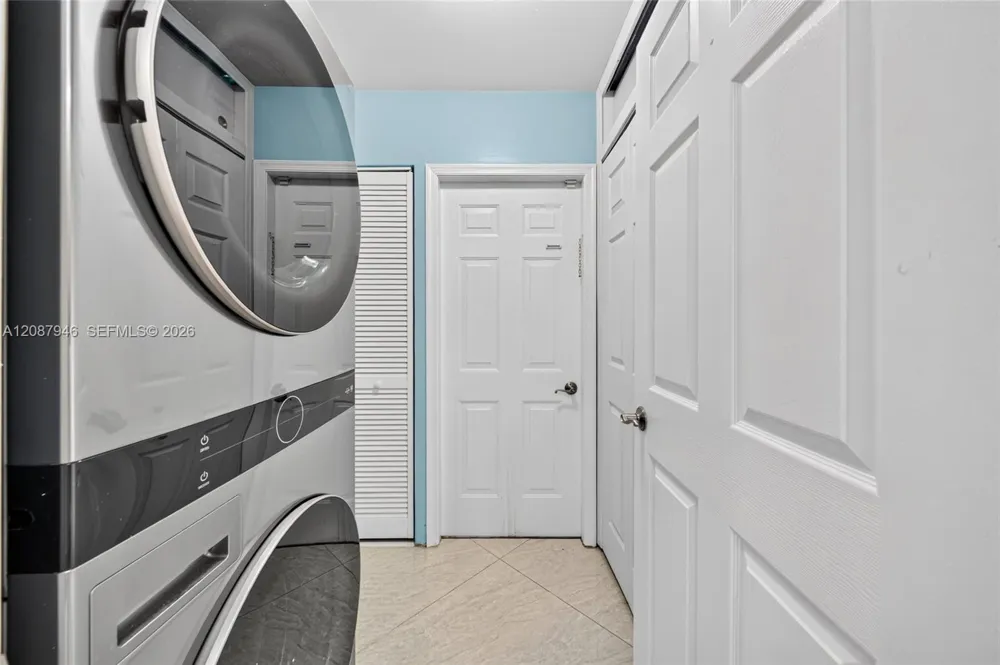 20141 NW 10th St Pembroke Pines, FL 33029