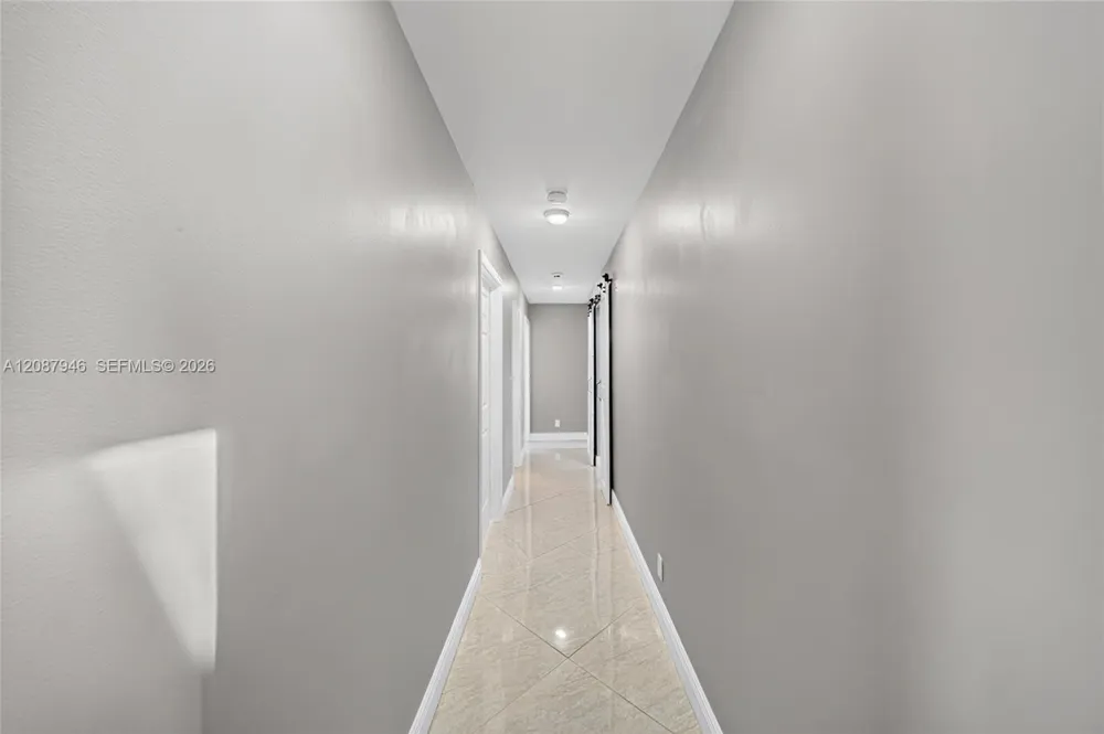 20141 NW 10th St Pembroke Pines, FL 33029