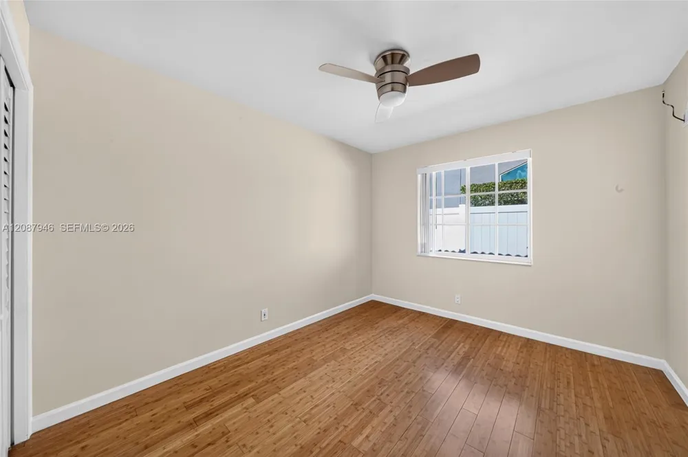 20141 NW 10th St Pembroke Pines, FL 33029