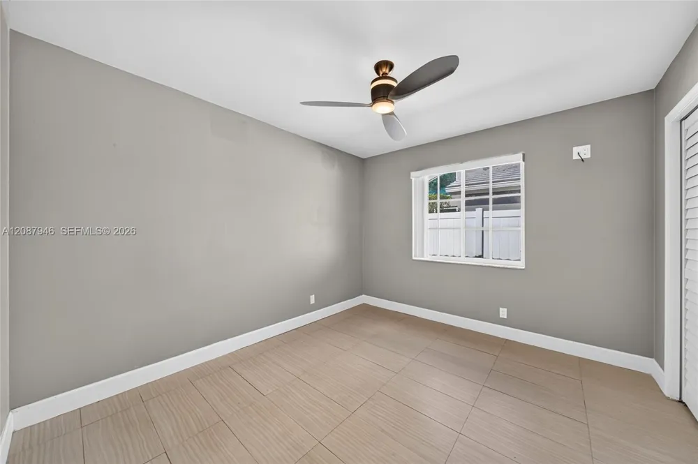 20141 NW 10th St Pembroke Pines, FL 33029