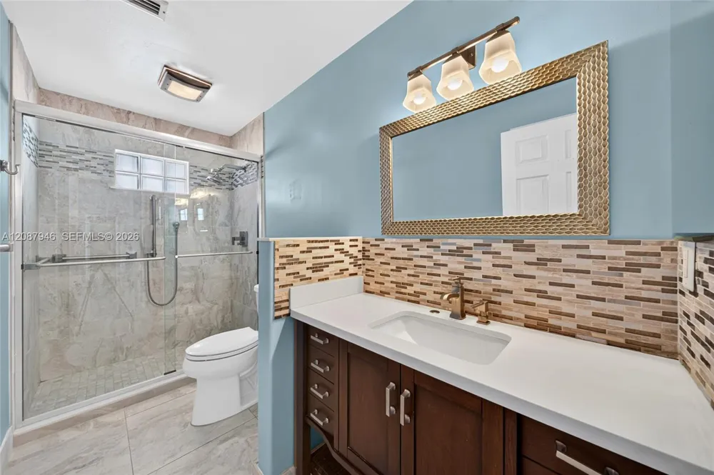 20141 NW 10th St Pembroke Pines, FL 33029