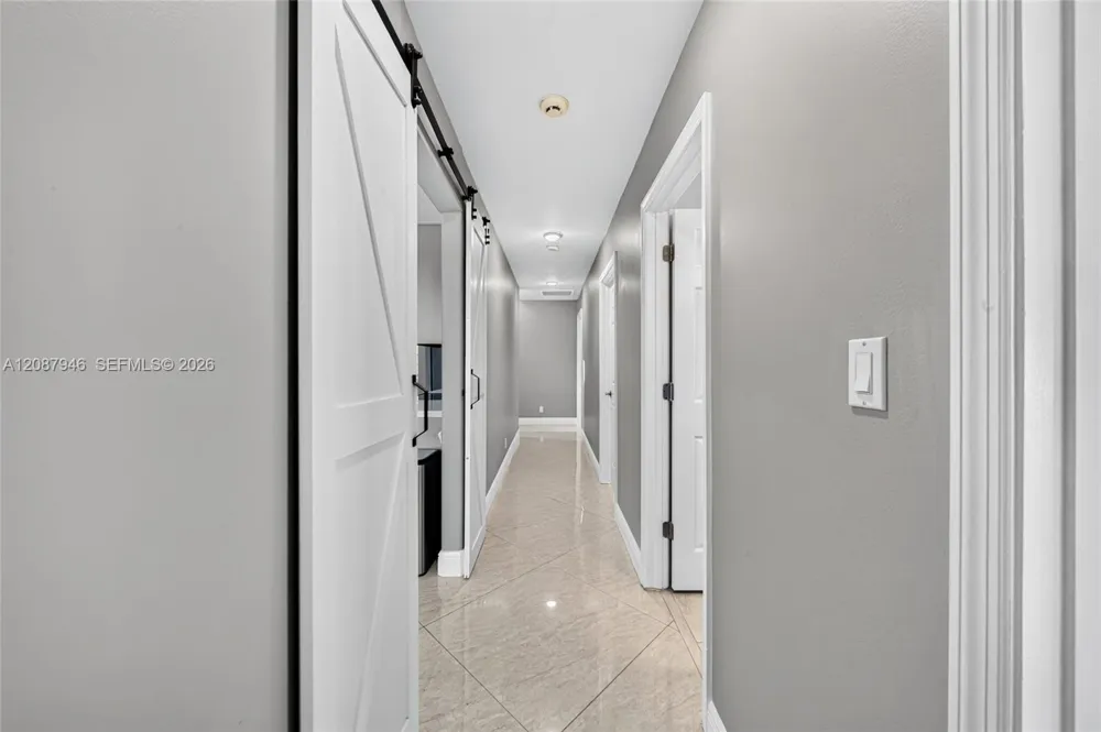 20141 NW 10th St Pembroke Pines, FL 33029