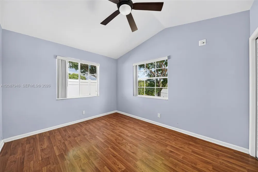20141 NW 10th St Pembroke Pines, FL 33029