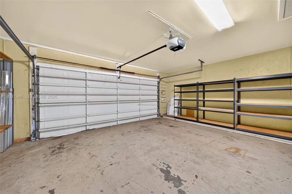 20141 NW 10th St Pembroke Pines, FL 33029