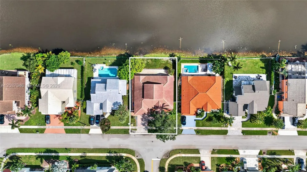 20141 NW 10th St Pembroke Pines, FL 33029