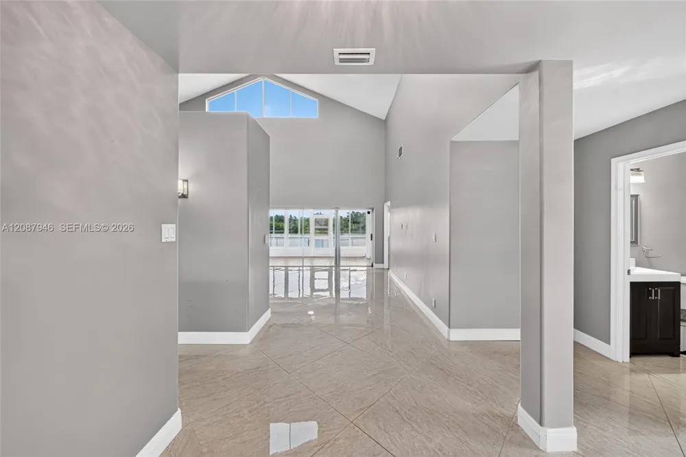 20141 NW 10th St Pembroke Pines, FL 33029