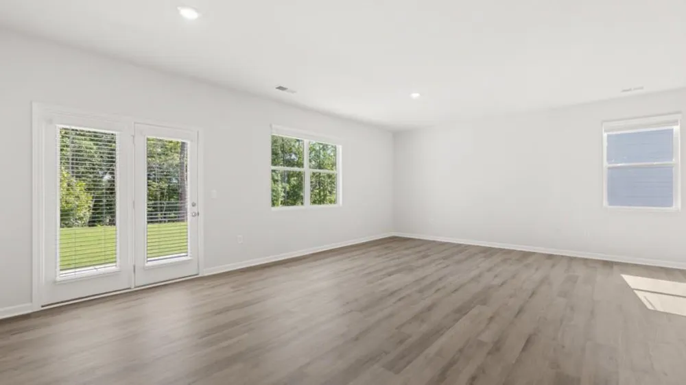 2973 Holden Street Gainesville, GA 30507