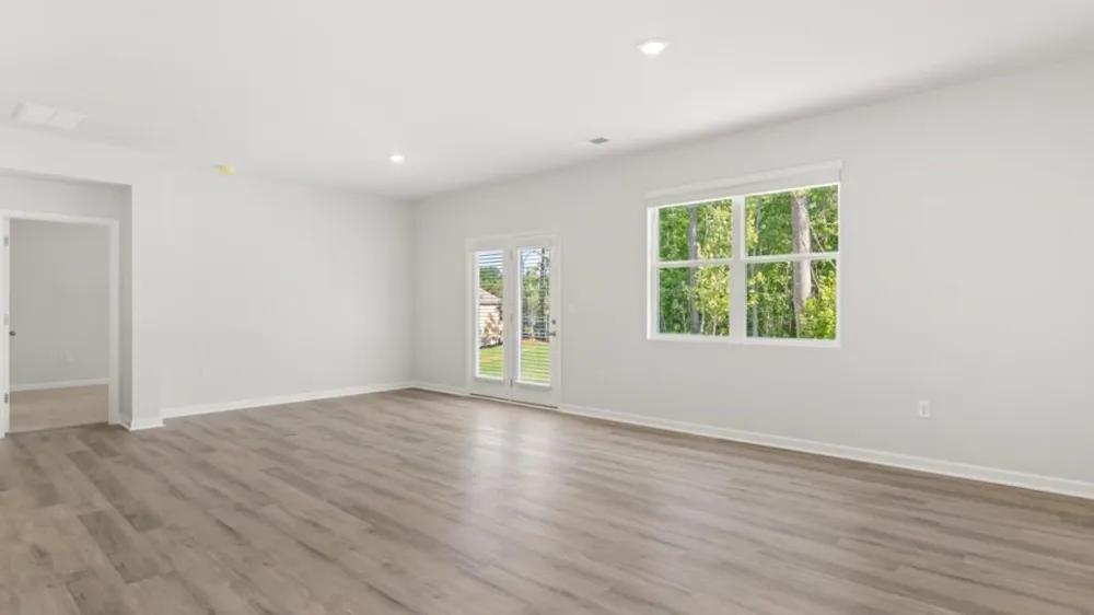 2973 Holden Street Gainesville, GA 30507