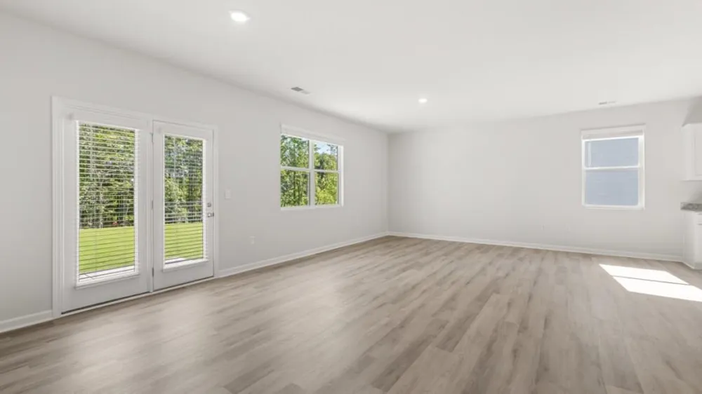 2973 Holden Street Gainesville, GA 30507