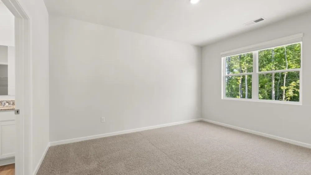 2973 Holden Street Gainesville, GA 30507