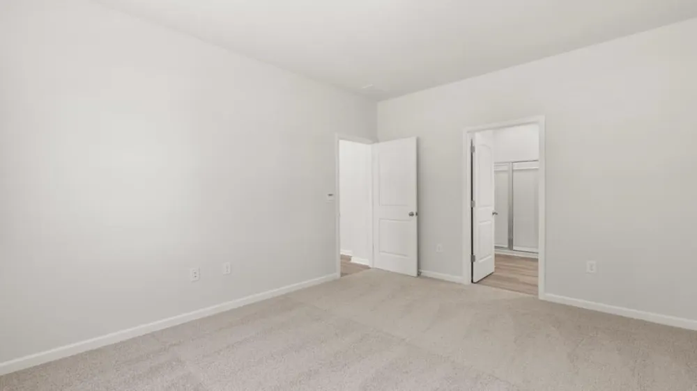 2973 Holden Street Gainesville, GA 30507