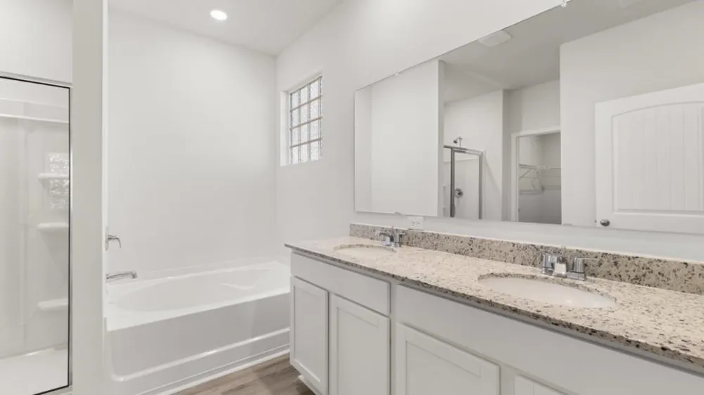 2973 Holden Street Gainesville, GA 30507