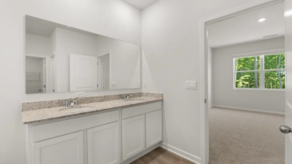 2973 Holden Street Gainesville, GA 30507