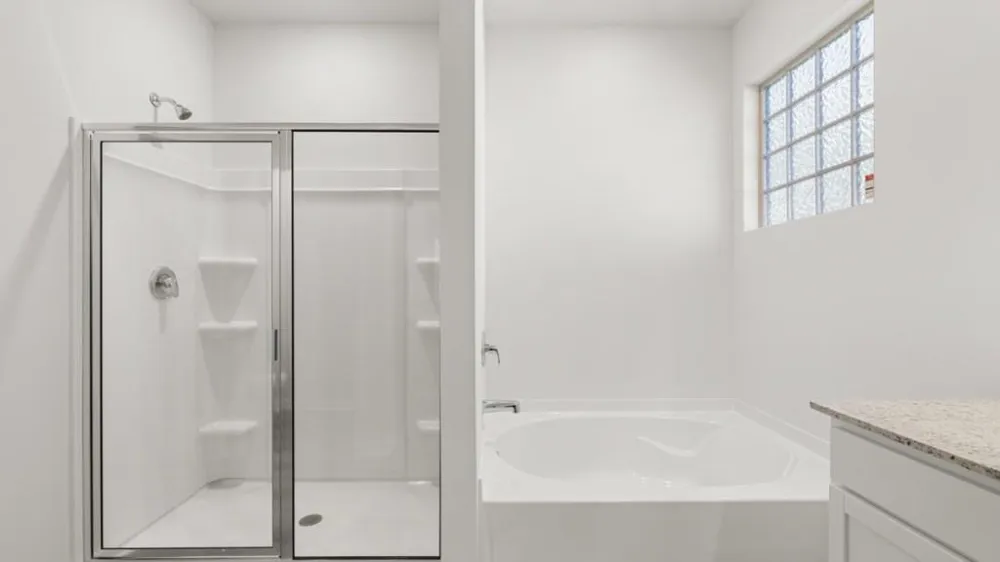 2973 Holden Street Gainesville, GA 30507