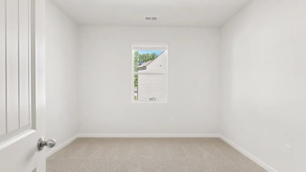2973 Holden Street Gainesville, GA 30507