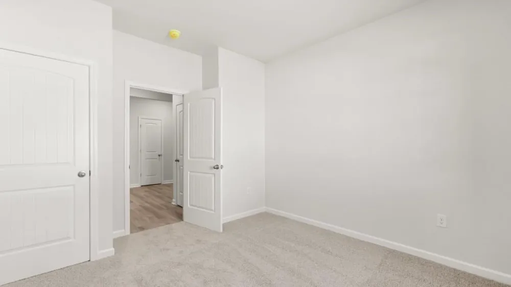 2973 Holden Street Gainesville, GA 30507
