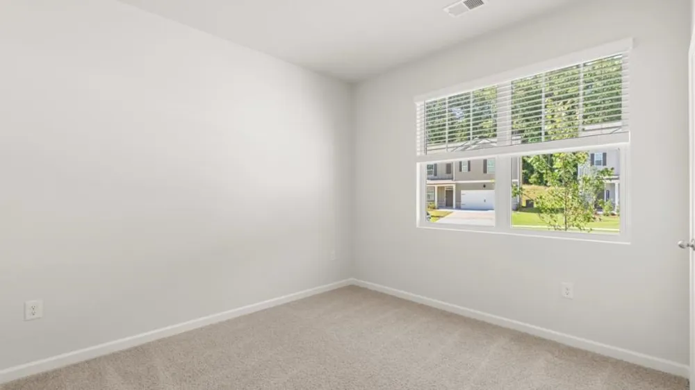 2973 Holden Street Gainesville, GA 30507