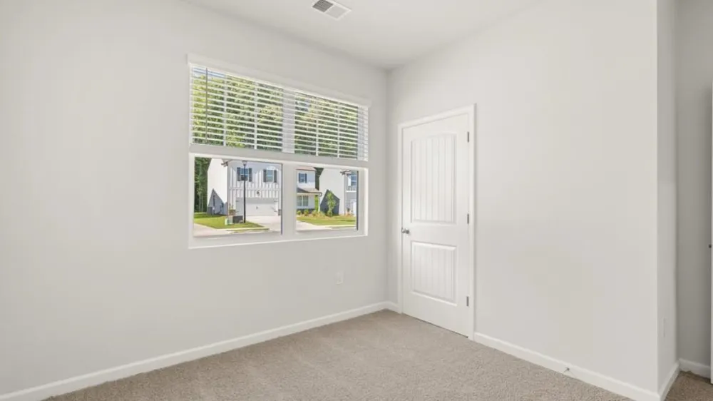 2973 Holden Street Gainesville, GA 30507
