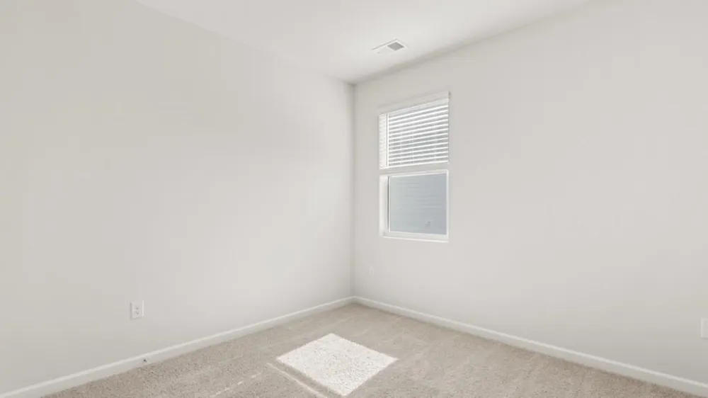 2973 Holden Street Gainesville, GA 30507