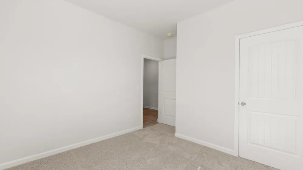 2973 Holden Street Gainesville, GA 30507