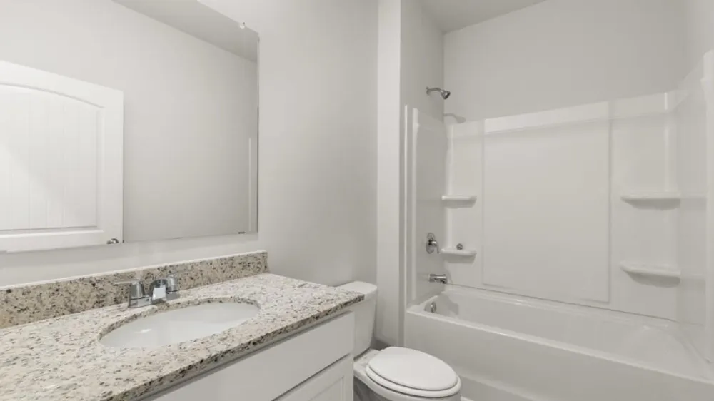 2973 Holden Street Gainesville, GA 30507