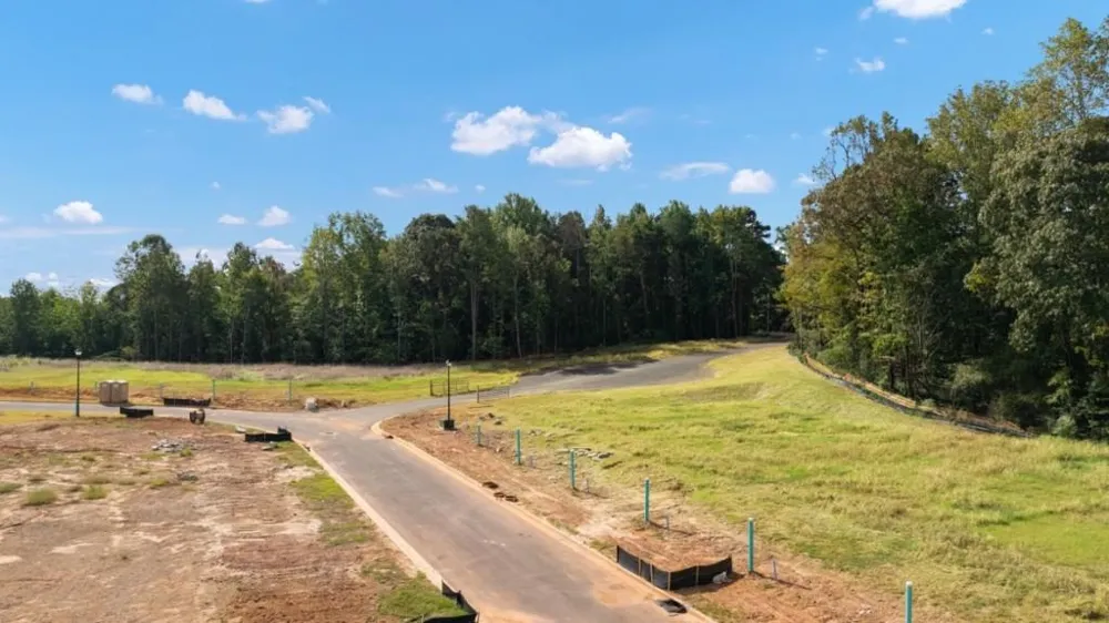 2973 Holden Street Gainesville, GA 30507