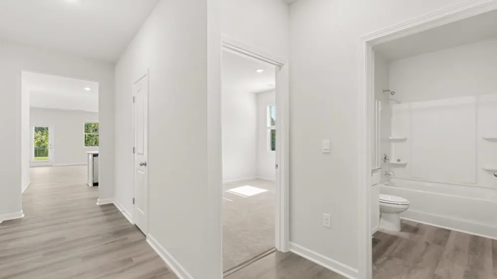 2973 Holden Street Gainesville, GA 30507
