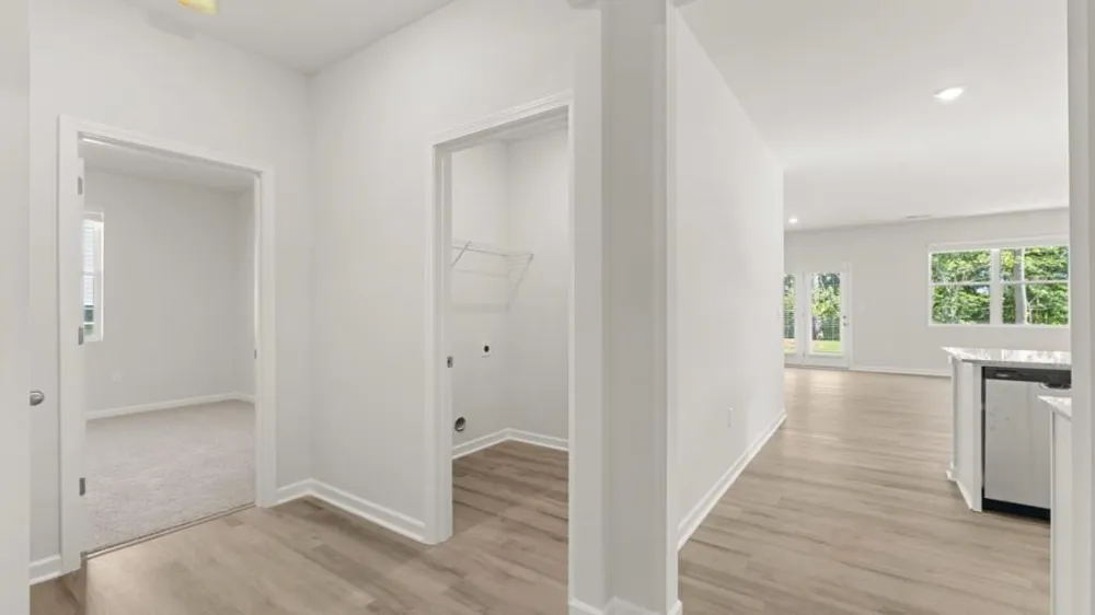 2973 Holden Street Gainesville, GA 30507
