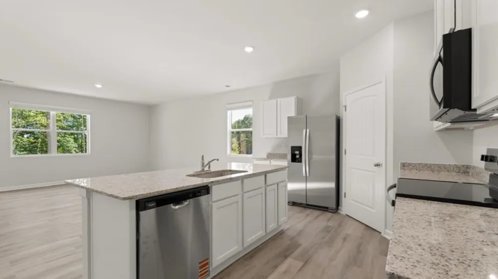 2973 Holden Street Gainesville, GA 30507