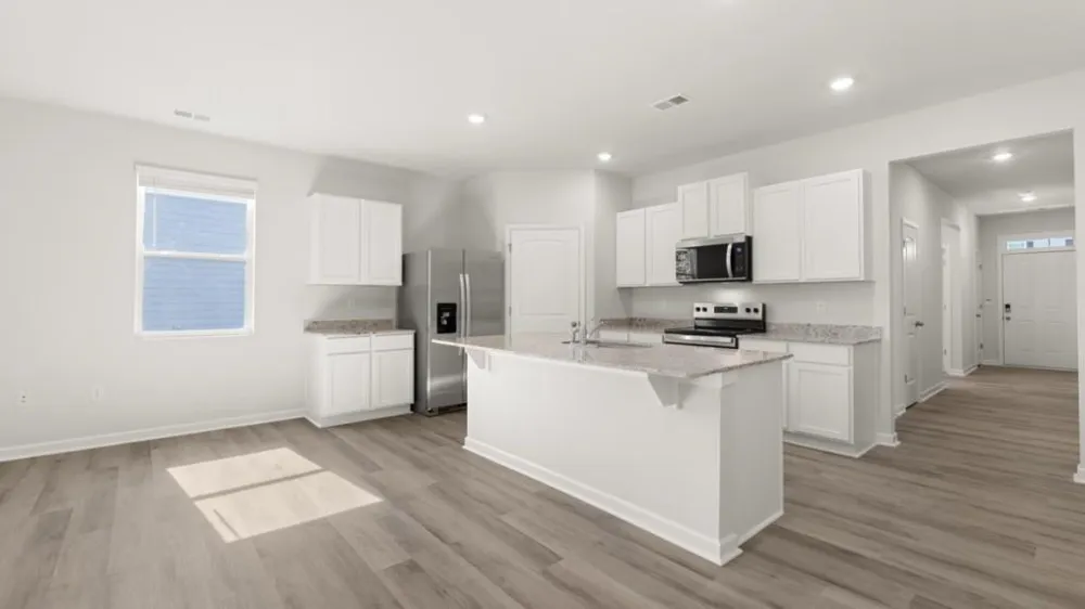 2973 Holden Street Gainesville, GA 30507