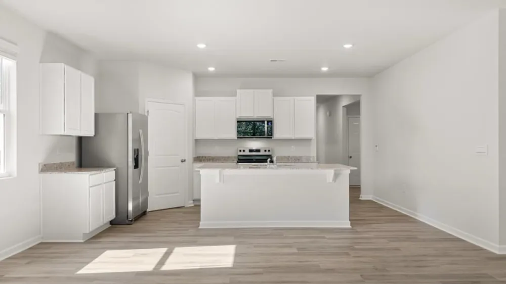 2973 Holden Street Gainesville, GA 30507
