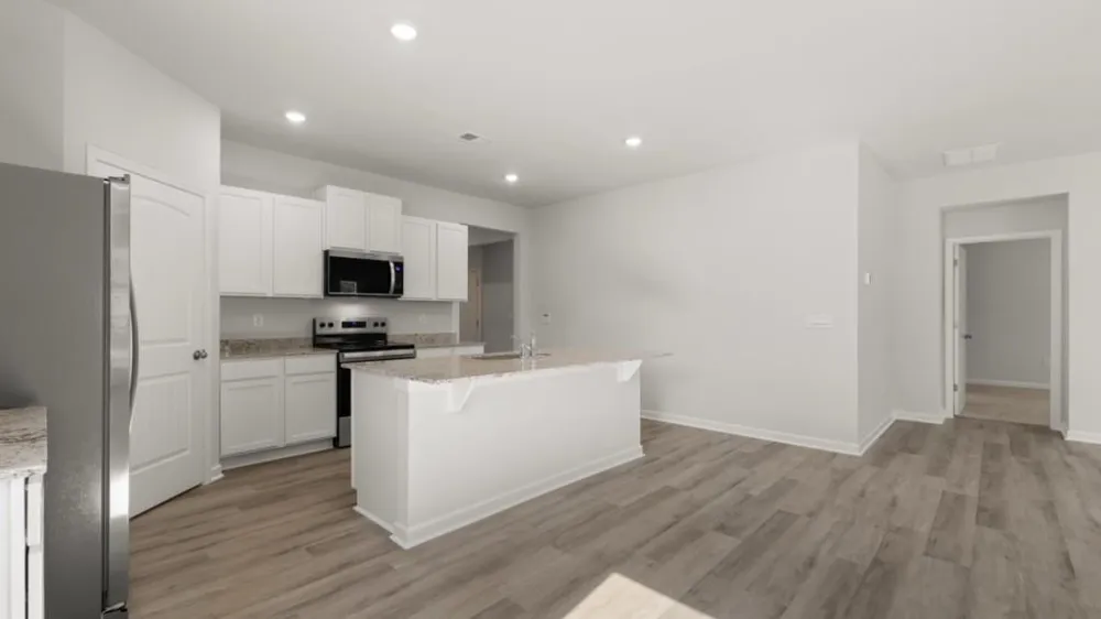 2973 Holden Street Gainesville, GA 30507