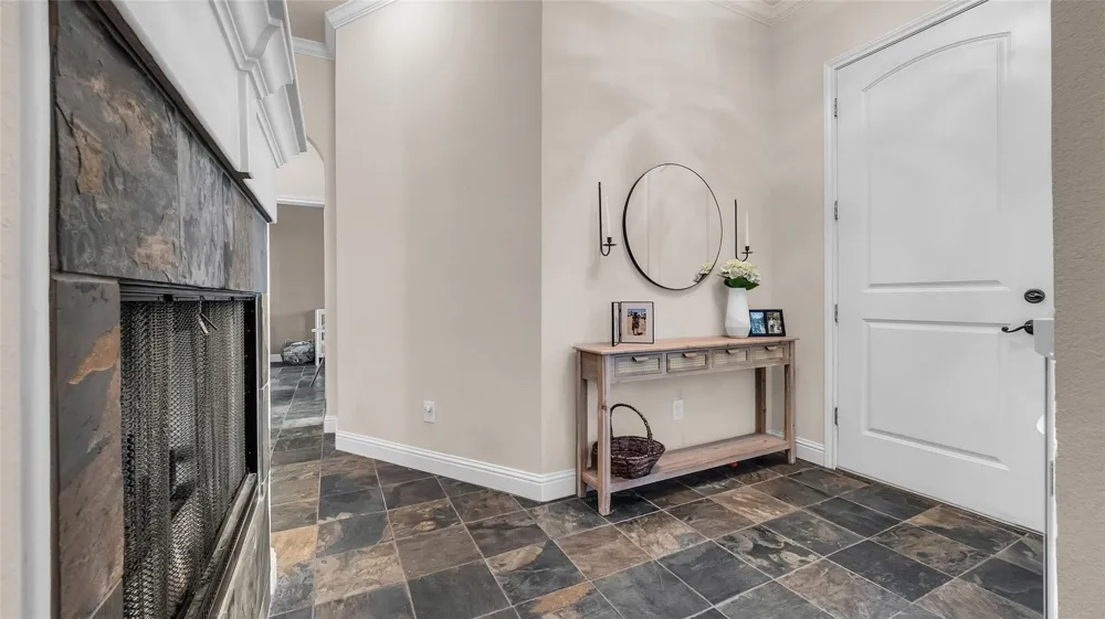 1011 Sister Grove Road Van Alstyne, TX 75495
