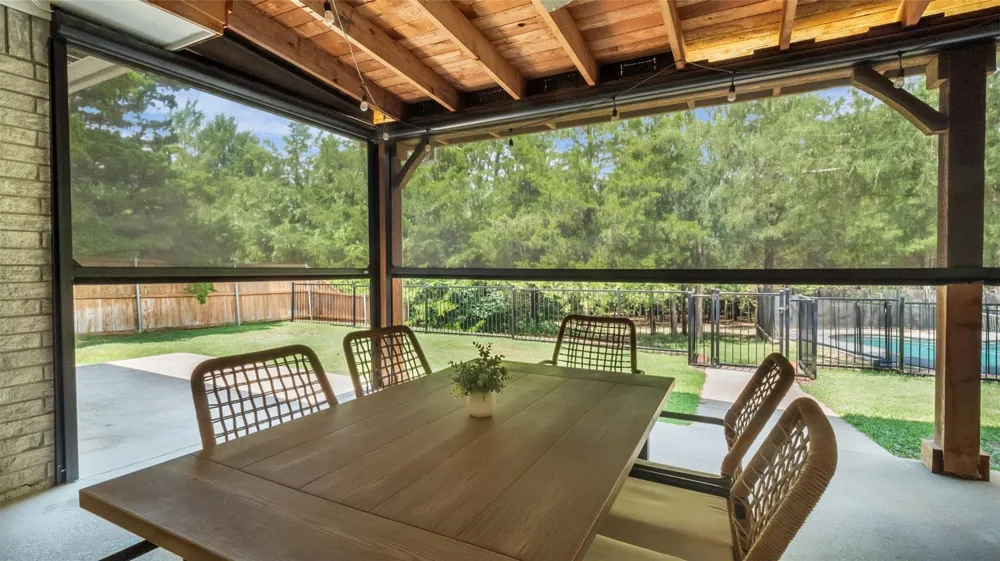 1011 Sister Grove Road Van Alstyne, TX 75495