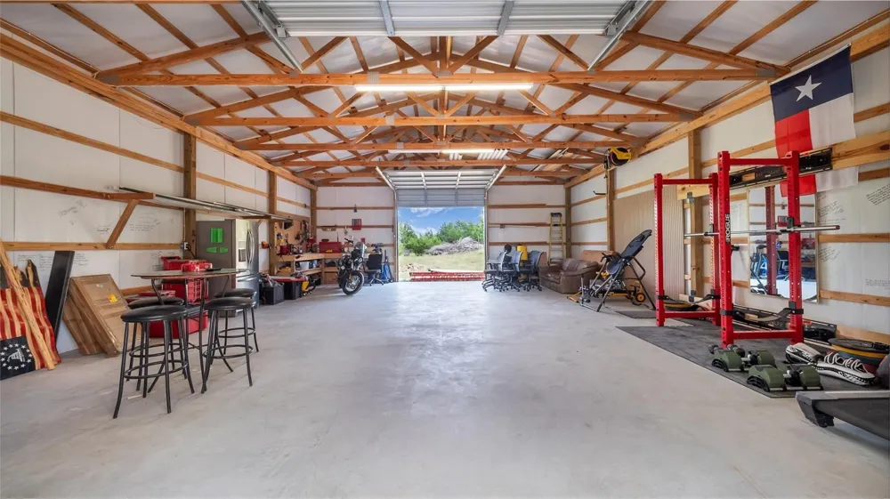 1011 Sister Grove Road Van Alstyne, TX 75495