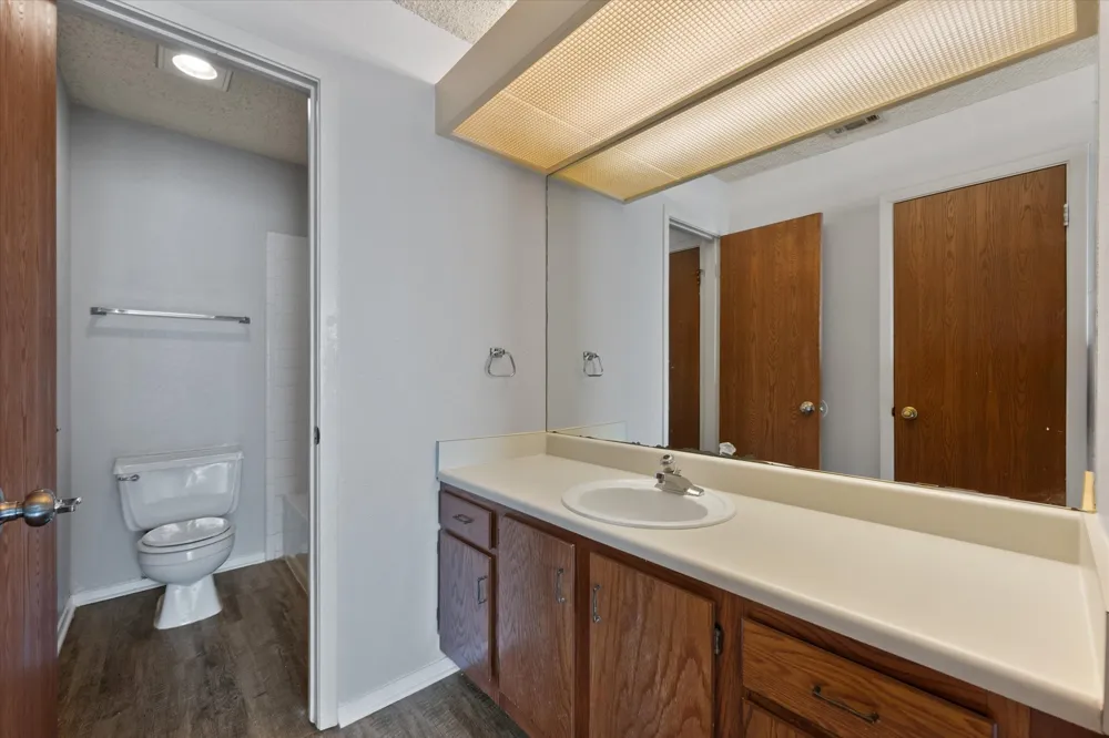 406 E Denton Drive #36 Euless, TX 76039