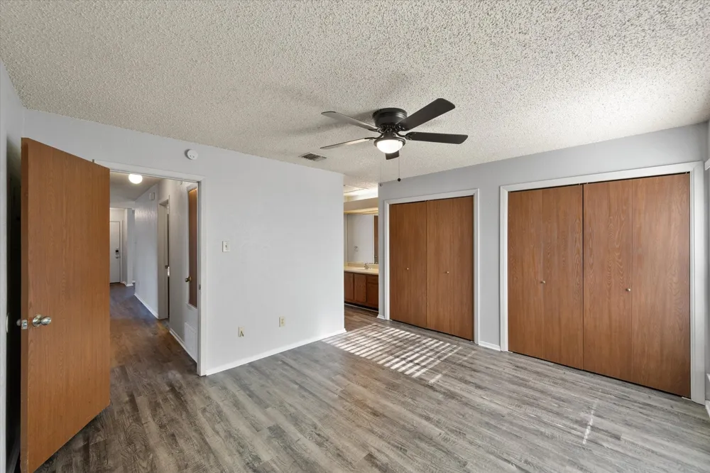 406 E Denton Drive #36 Euless, TX 76039