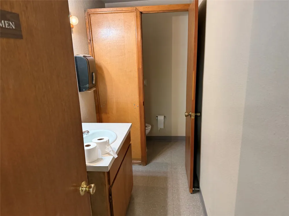 5050 Highway 67/377 #377 Blanket, TX 76802