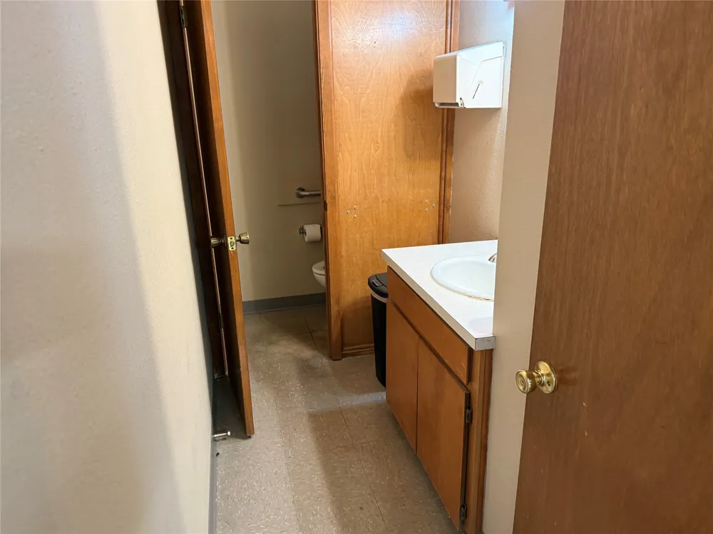 5050 Highway 67/377 #377 Blanket, TX 76802