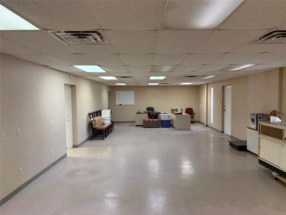 5050 Highway 67/377 #377 Blanket, TX 76802