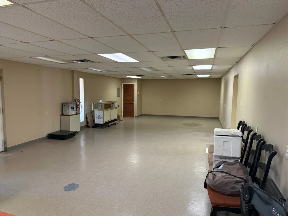 5050 Highway 67/377 #377 Blanket, TX 76802