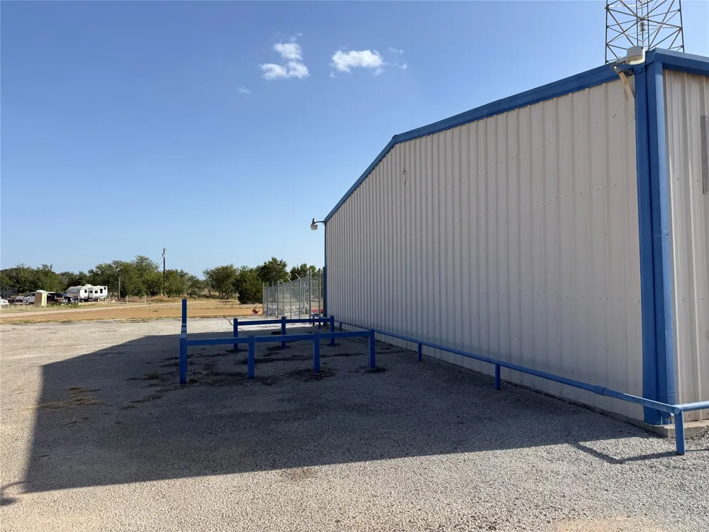 5050 Highway 67/377 #377 Blanket, TX 76802