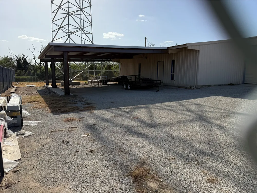 5050 Highway 67/377 #377 Blanket, TX 76802