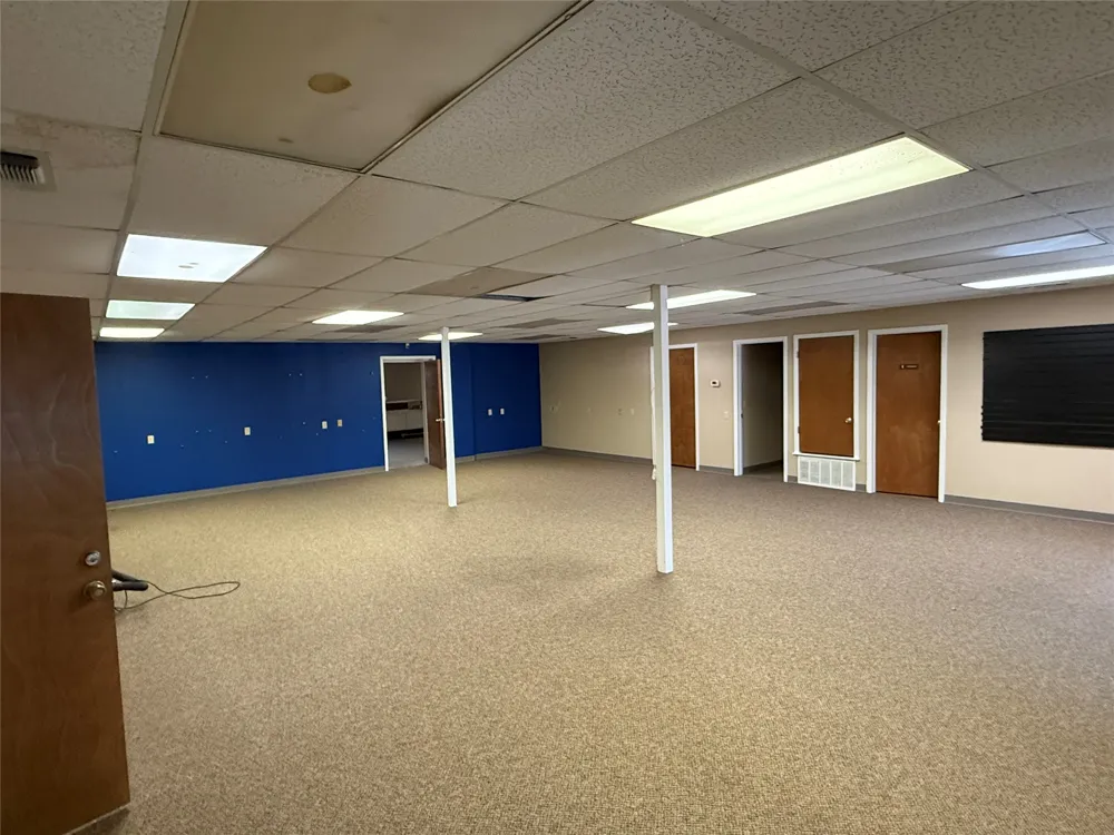 5050 Highway 67/377 #377 Blanket, TX 76802