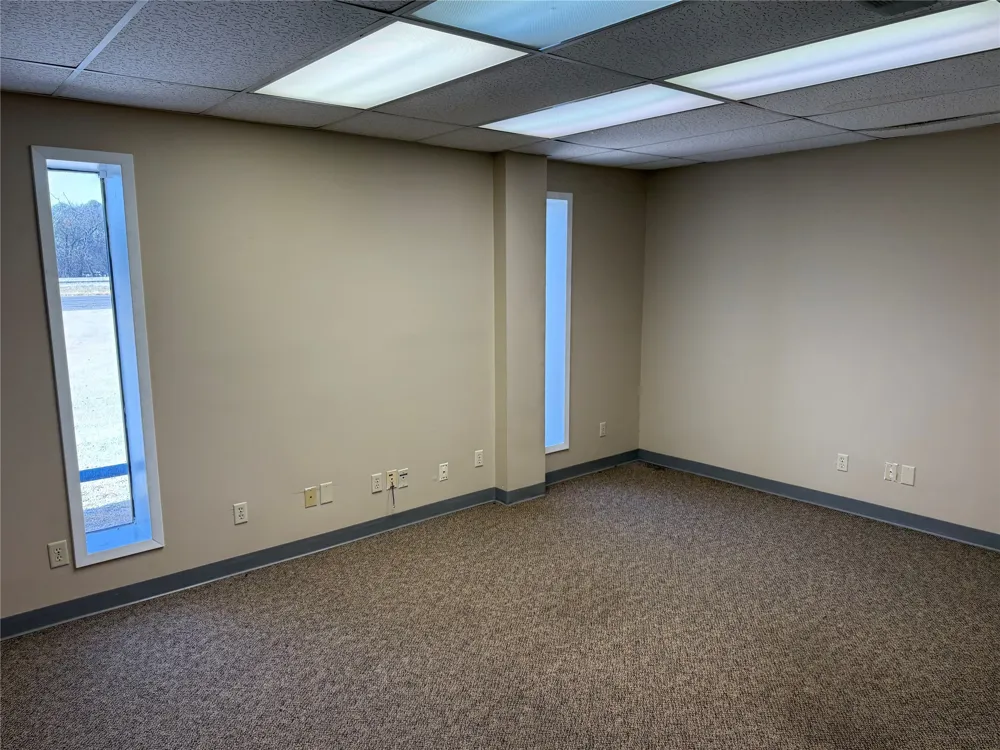 5050 Highway 67/377 #377 Blanket, TX 76802