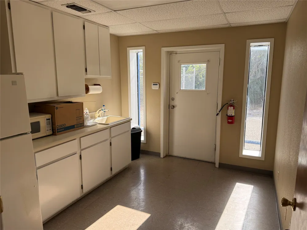 5050 Highway 67/377 #377 Blanket, TX 76802