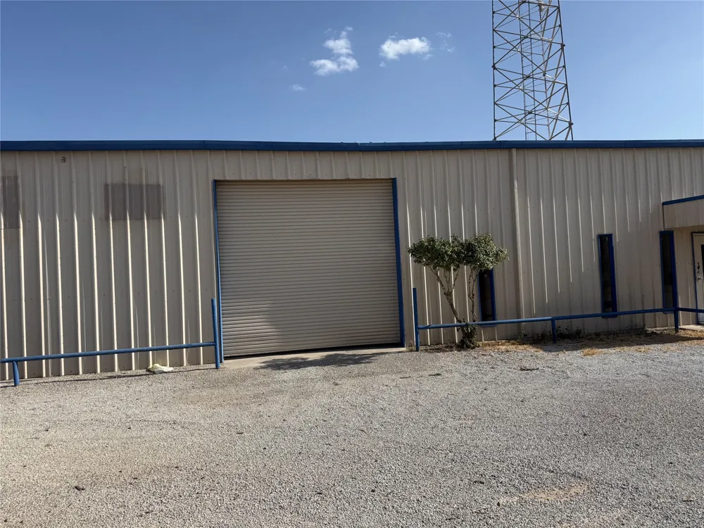 5050 Highway 67/377 #377 Blanket, TX 76802