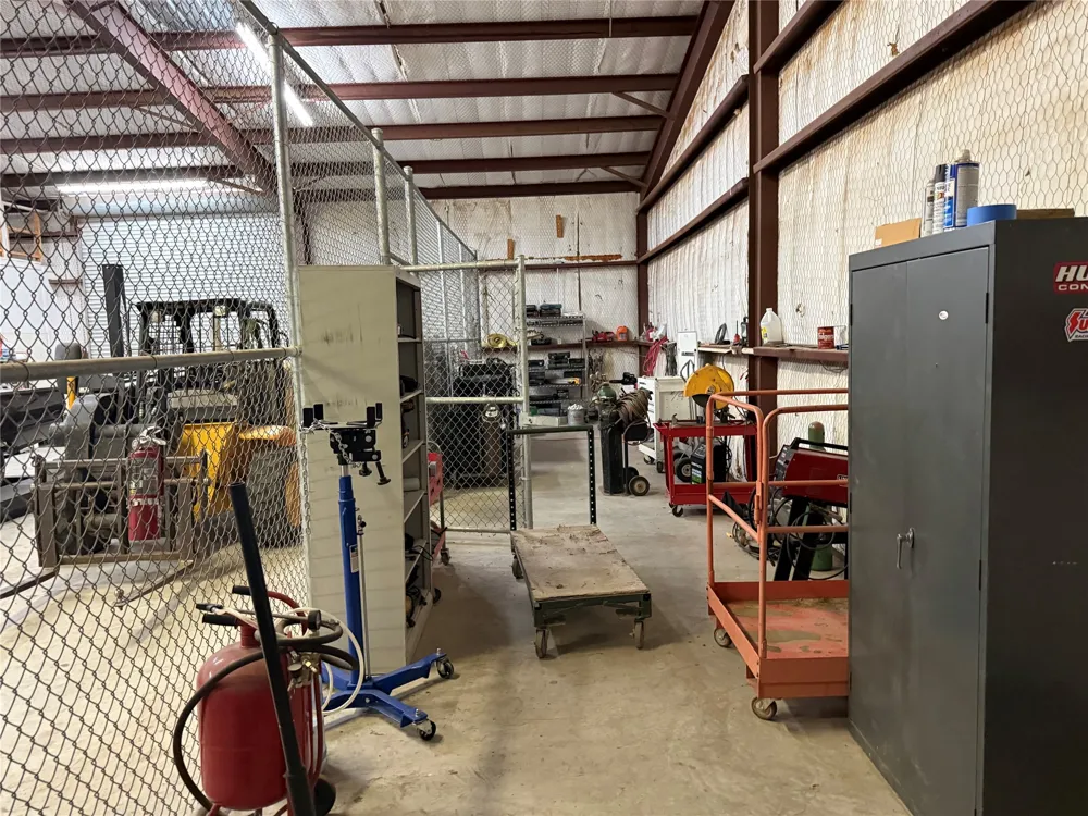 5050 Highway 67/377 #377 Blanket, TX 76802